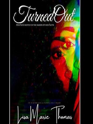 cover image of Turned Out